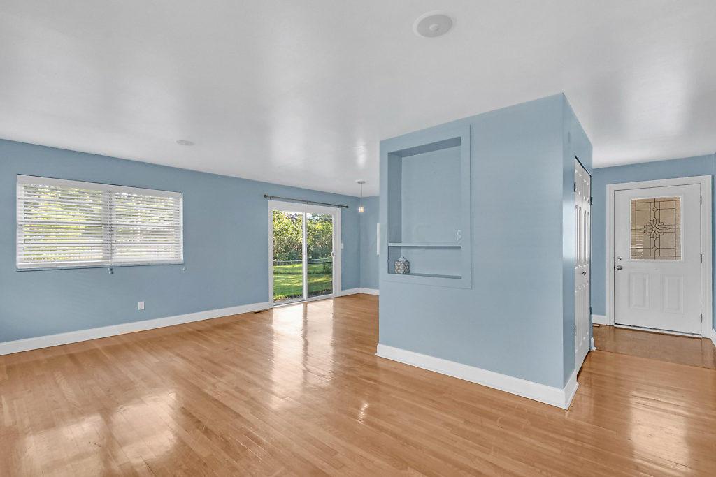 1200 Belden Road Columbus, OH 43229 - Photo 11 of 27 Gallery Image 11