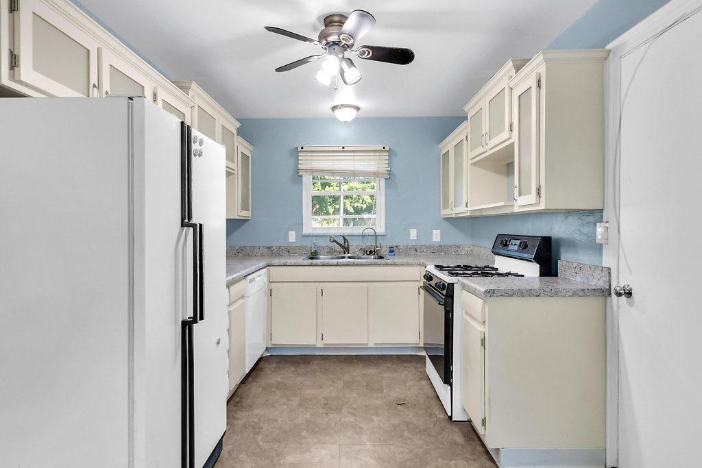 1200 Belden Road Columbus, OH 43229 - Photo 12 of 27 Gallery Image 12