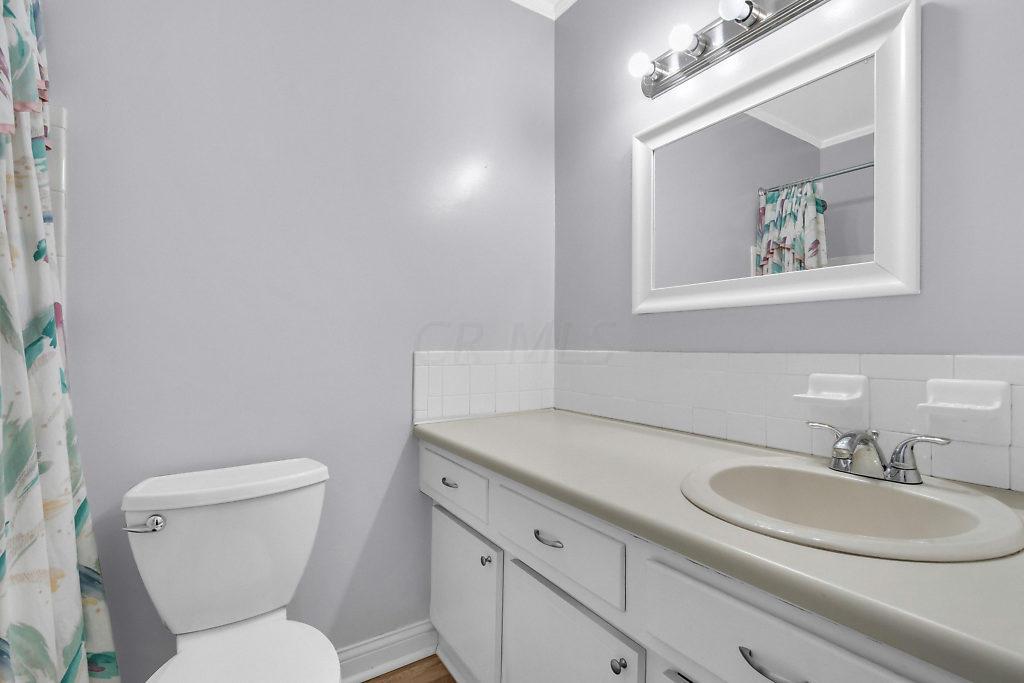 1200 Belden Road Columbus, OH 43229 - Photo 15 of 27 Gallery Image 15