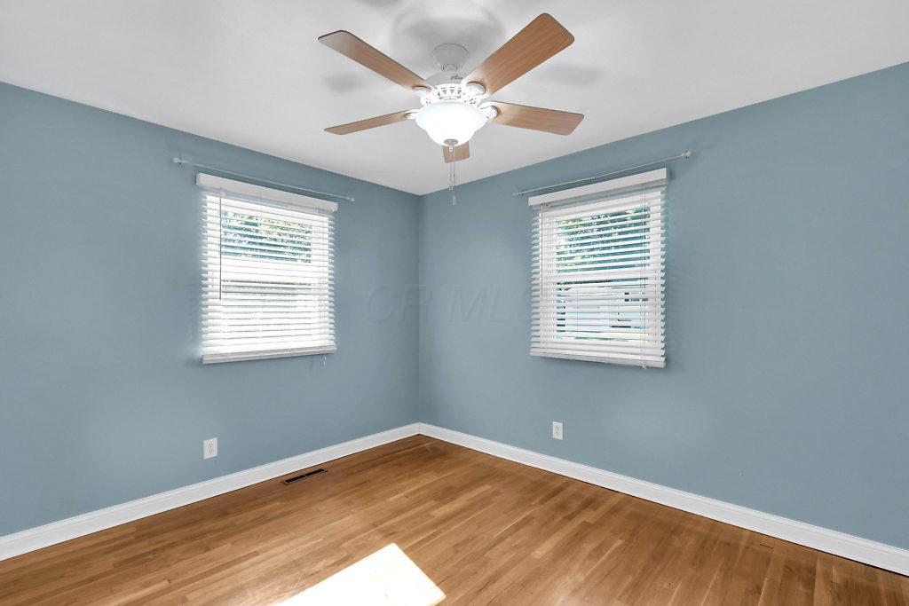 1200 Belden Road Columbus, OH 43229 - Photo 18 of 27 Gallery Image 18