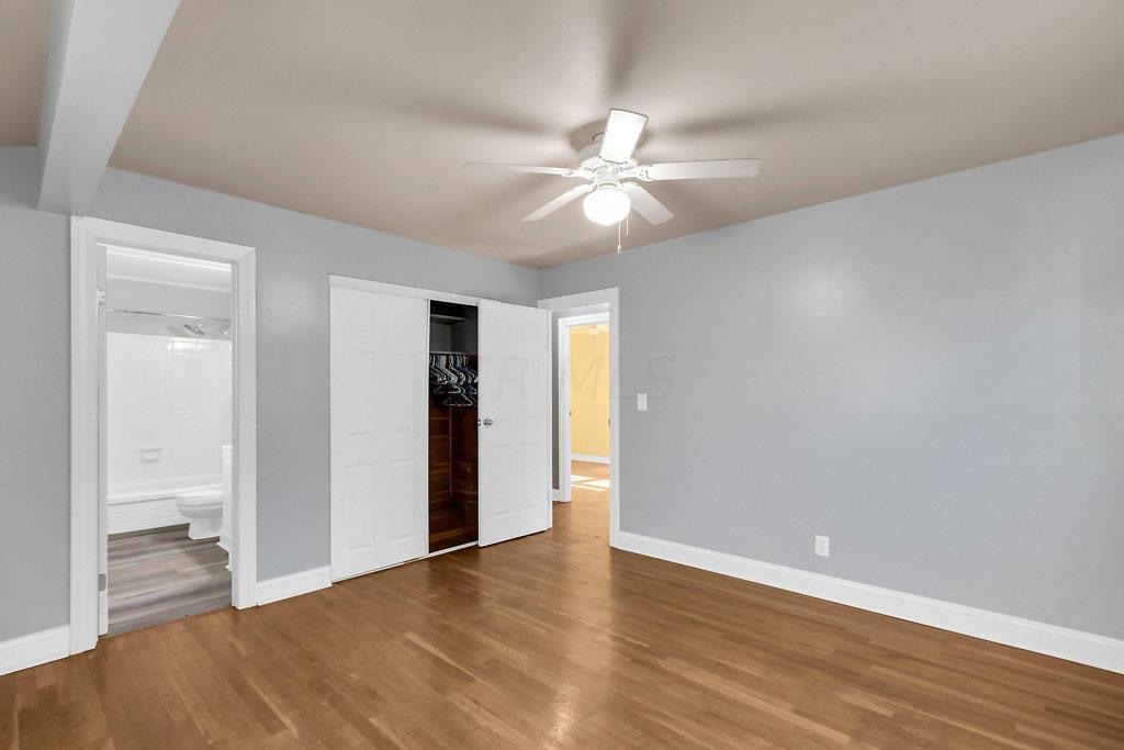 1200 Belden Road Columbus, OH 43229 - Photo 20 of 27 Gallery Image 20