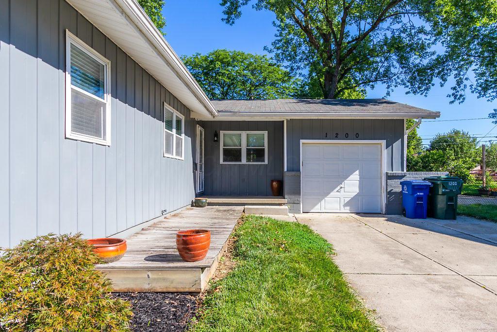 1200 Belden Road Columbus, OH 43229 - Photo 2 of 27 Gallery Image 2