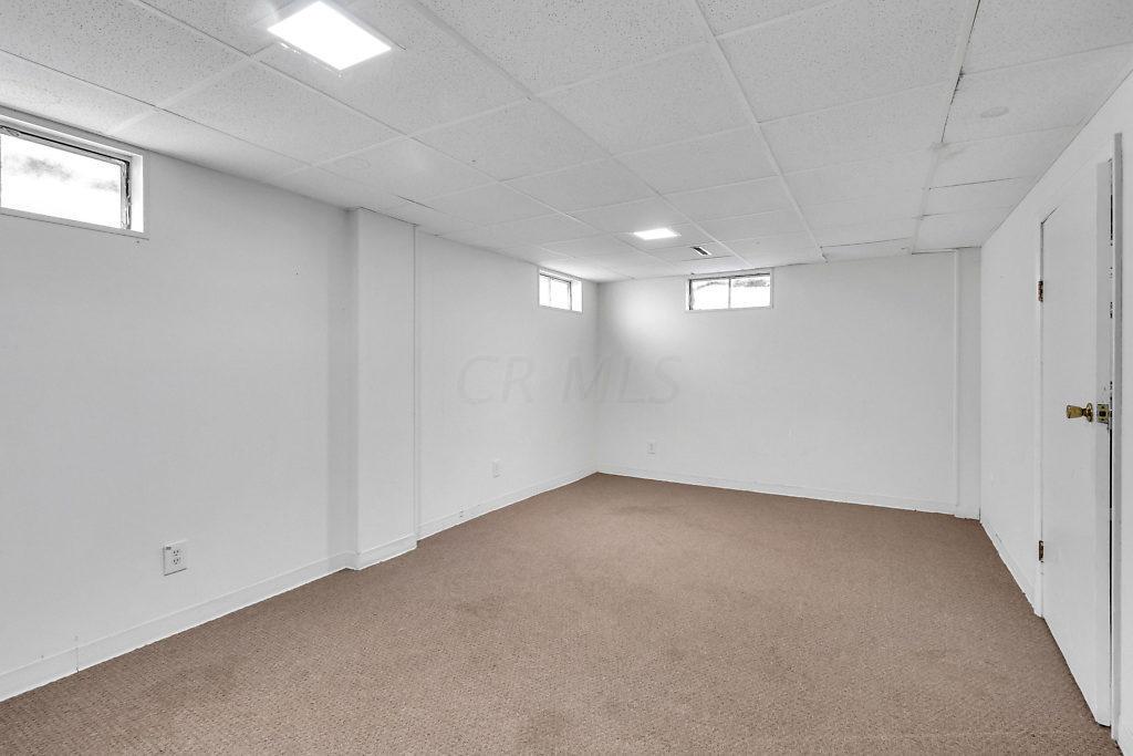 1200 Belden Road Columbus, OH 43229 - Photo 23 of 27 Gallery Image 23