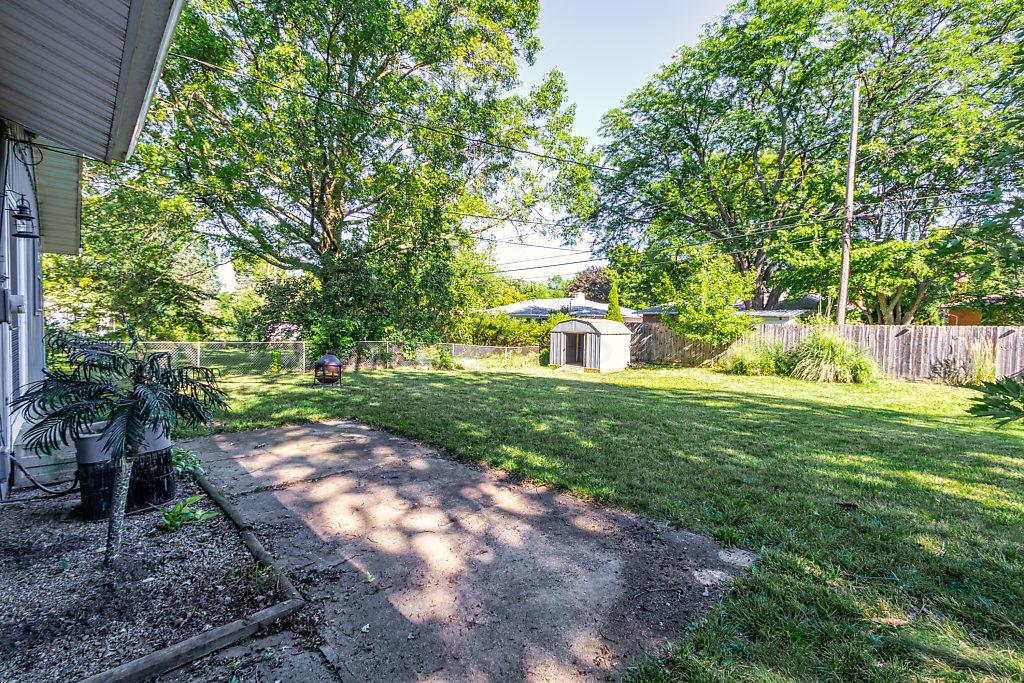 1200 Belden Road Columbus, OH 43229 - Photo 24 of 27 Gallery Image 24