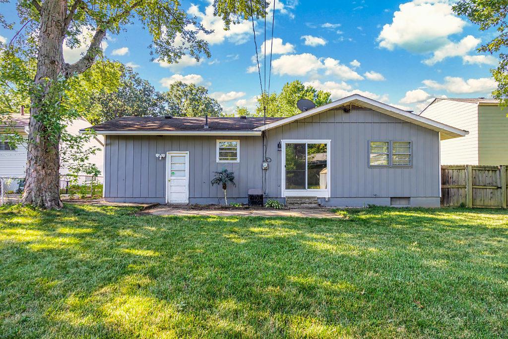 1200 Belden Road Columbus, OH 43229 - Photo 25 of 27 Gallery Image 25