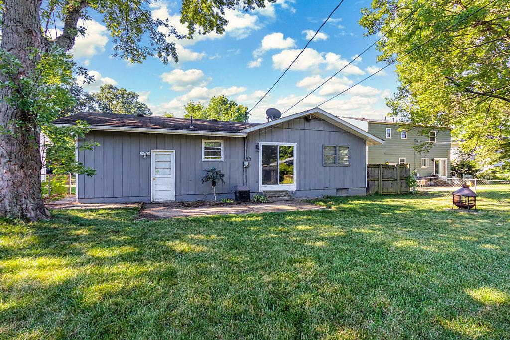 1200 Belden Road Columbus, OH 43229 - Photo 26 of 27 Gallery Image 26