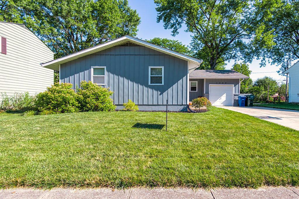 1200 Belden Road Columbus, OH 43229 - Photo 3 of 27 Gallery Image 3
