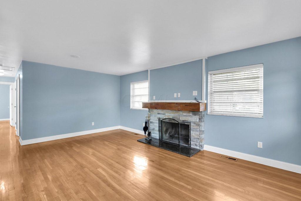 1200 Belden Road Columbus, OH 43229 - Photo 4 of 27 Gallery Image 4