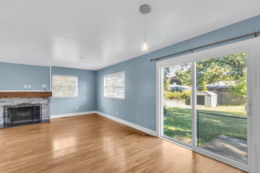 1200 Belden Road Columbus, OH 43229 - Photo 5 of 27 Gallery Image 5