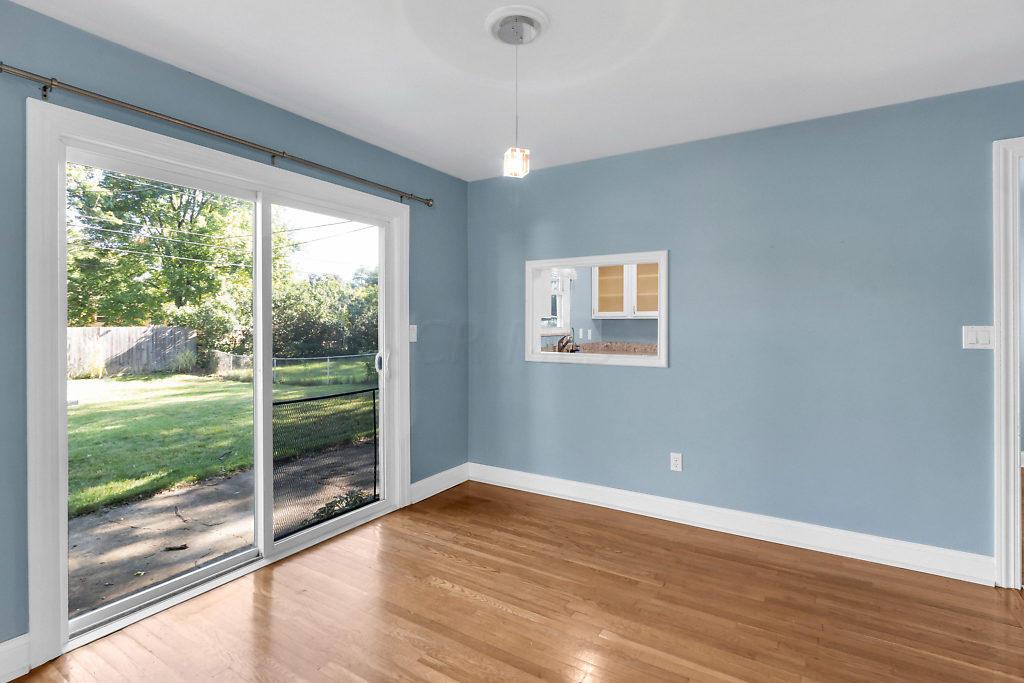 1200 Belden Road Columbus, OH 43229 - Photo 7 of 27 Gallery Image 7
