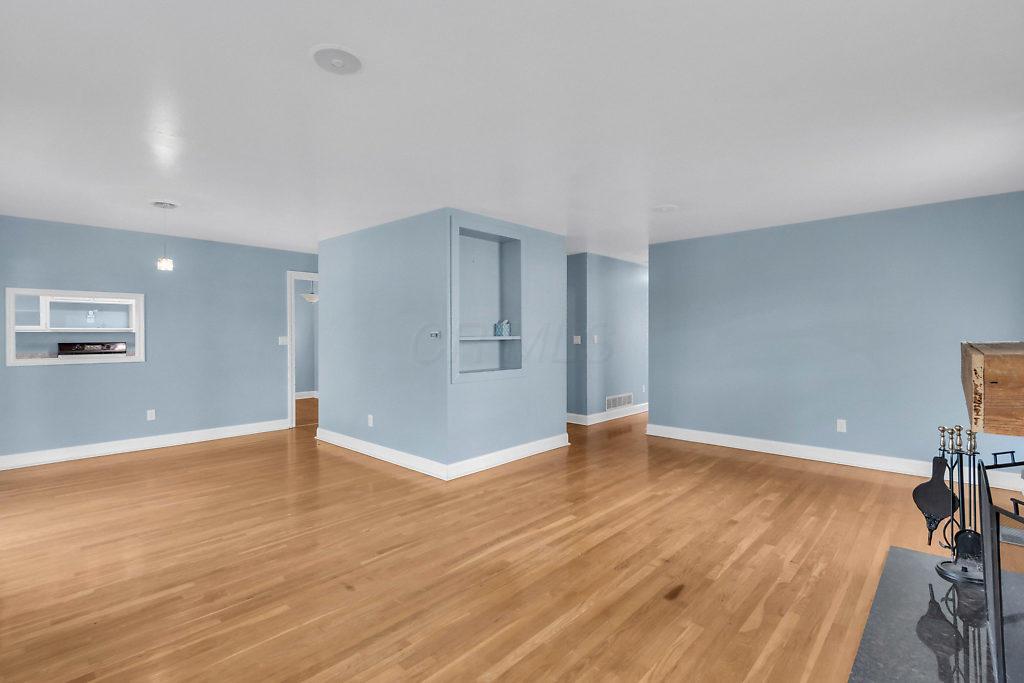 1200 Belden Road Columbus, OH 43229 - Photo 8 of 27 Gallery Image 8