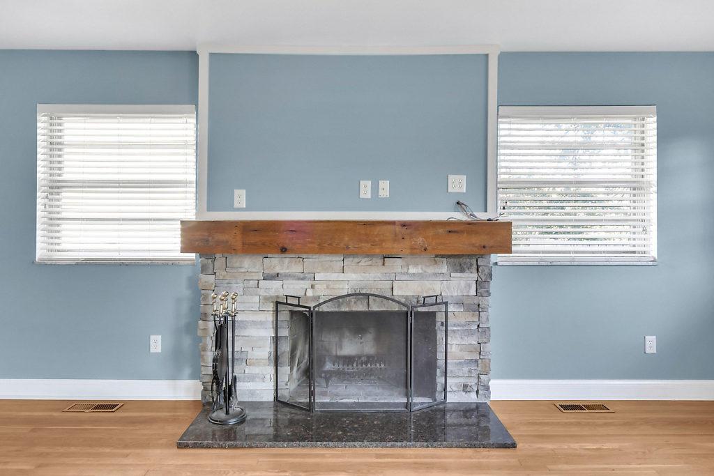 1200 Belden Road Columbus, OH 43229 - Photo 9 of 27 Gallery Image 9