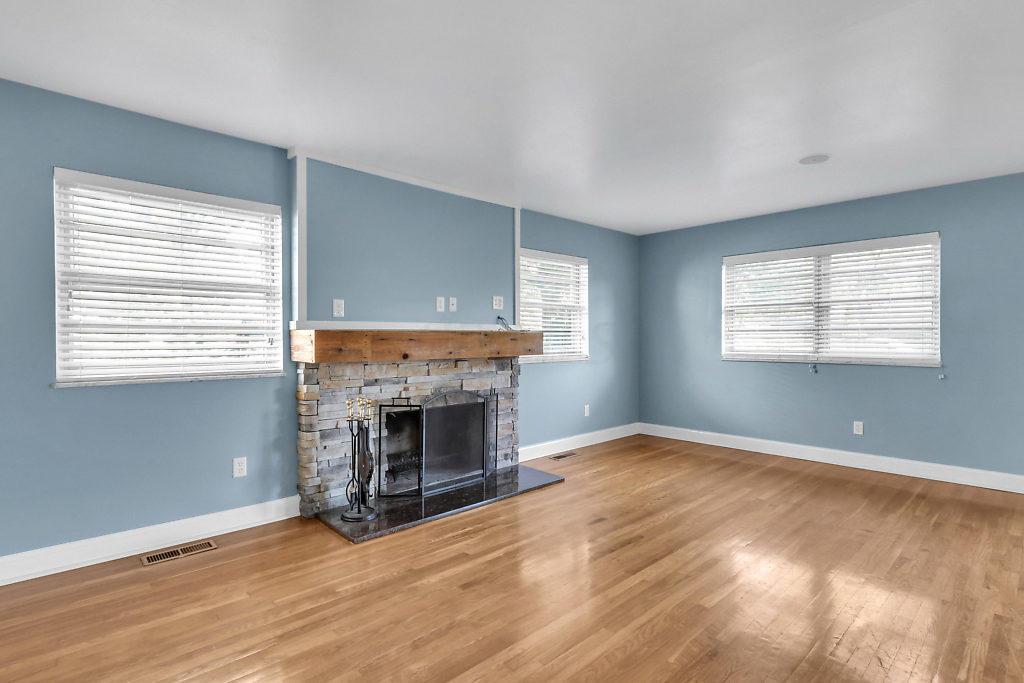 1200 Belden Road Columbus, OH 43229 - Photo 10 of 27 Gallery Image 10