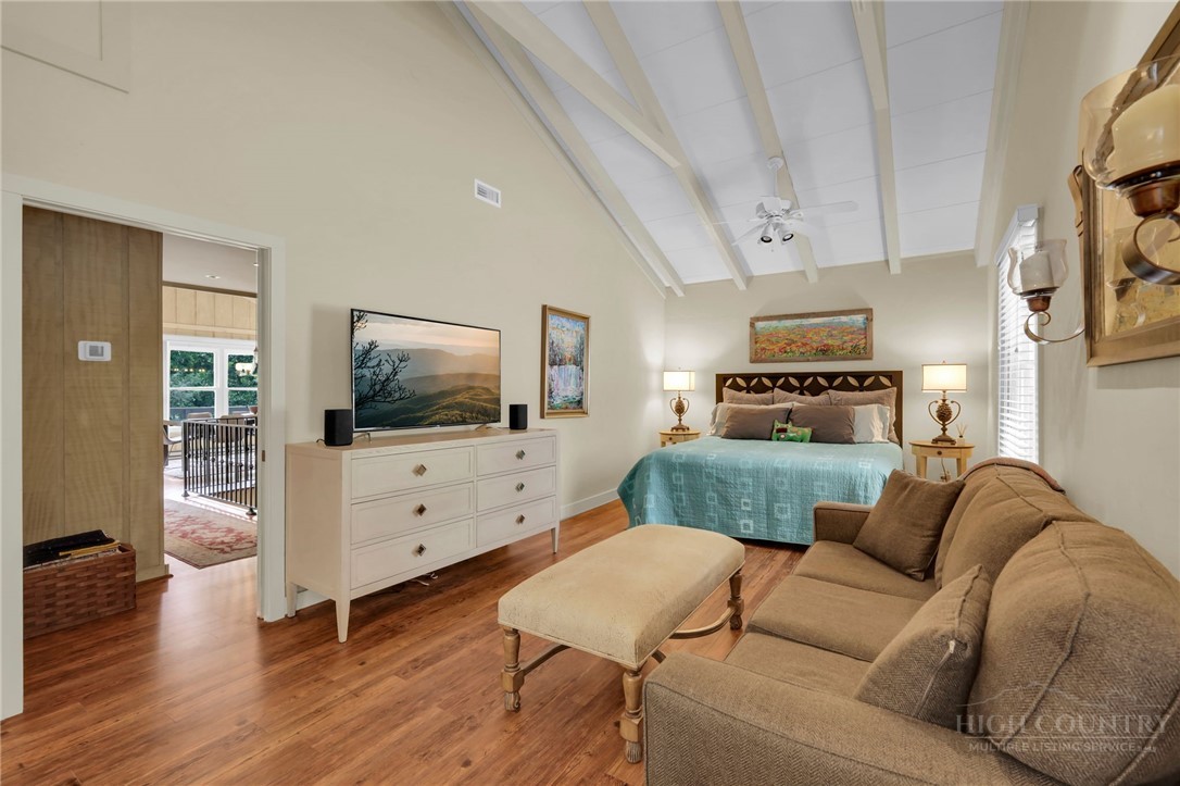 131 Balsam Road Boone, NC 28607 - Photo 16 of 50 Gallery Image 16
