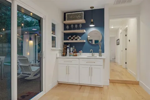 $739,000 | 2506 Grandview Drive, Richardson, TX 75080