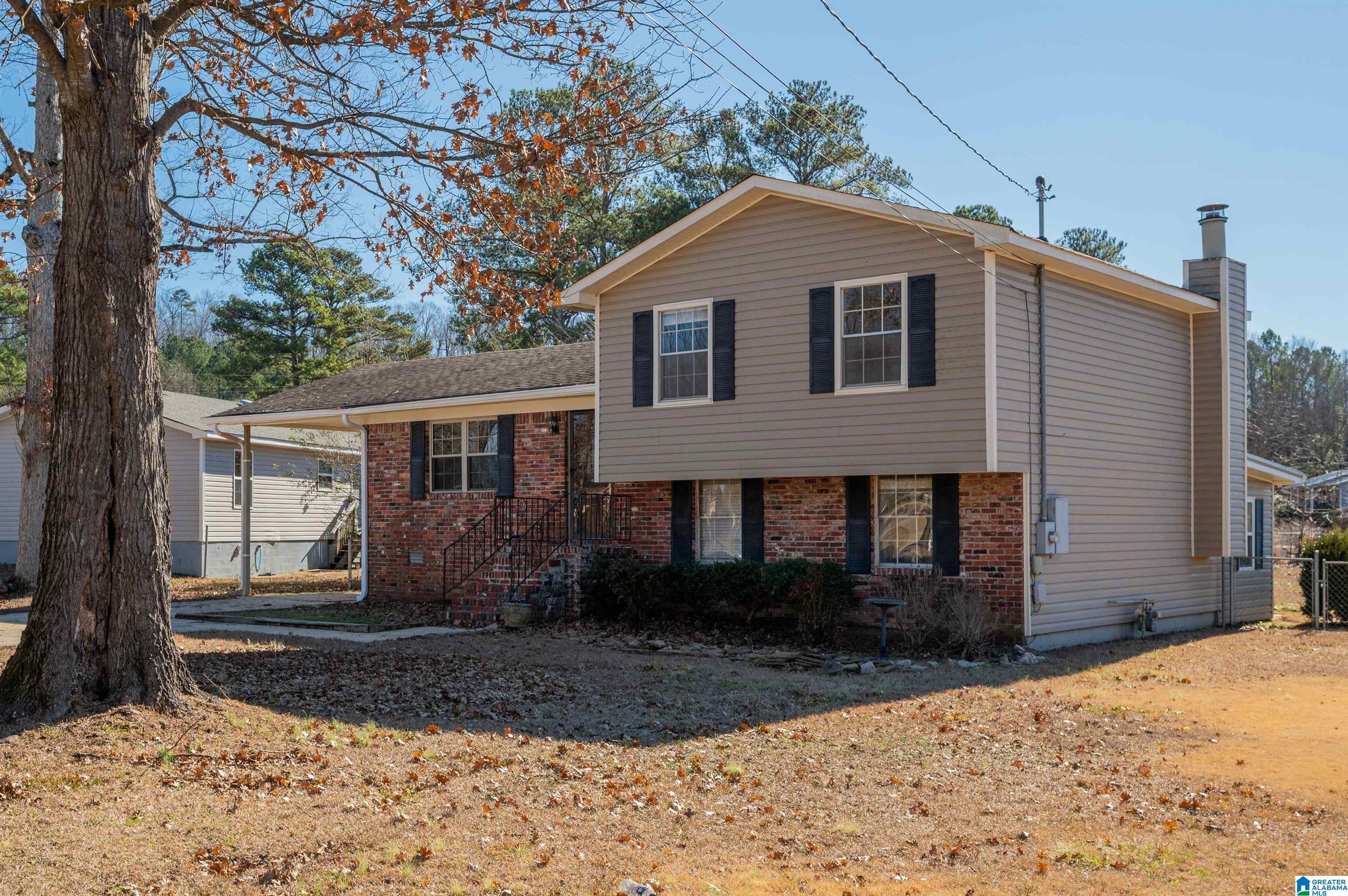 3234 Daniel Drive Moody, AL 35004 - Photo 2 of 44