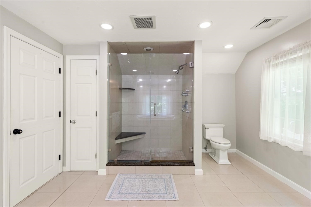 5 Satucket Road Rockland, MA 02370 - Photo 21 of 41