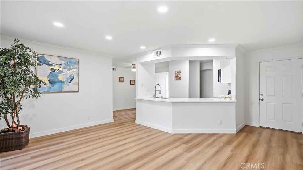 10655 Lemon Avenue, Unit 2608 Rancho Cucamonga, CA 91737 - Photo 4 of 32