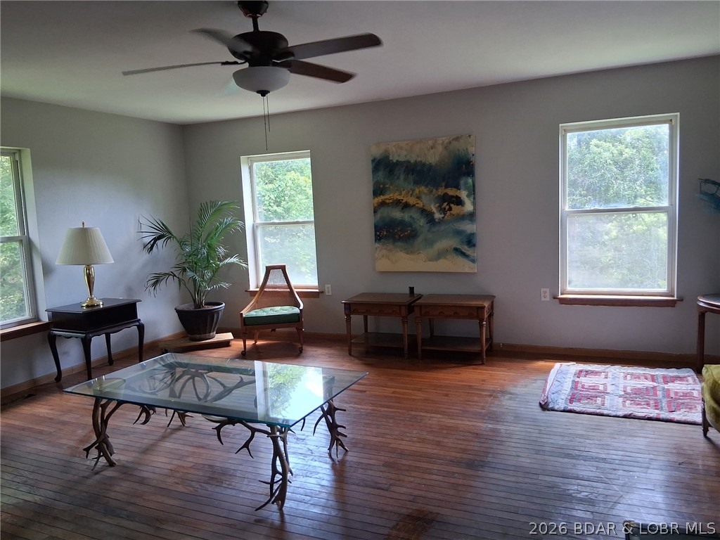 101 Swinging Bridges Road Brumley, MO 65017 - Photo 17 of 57 Gallery Image 17