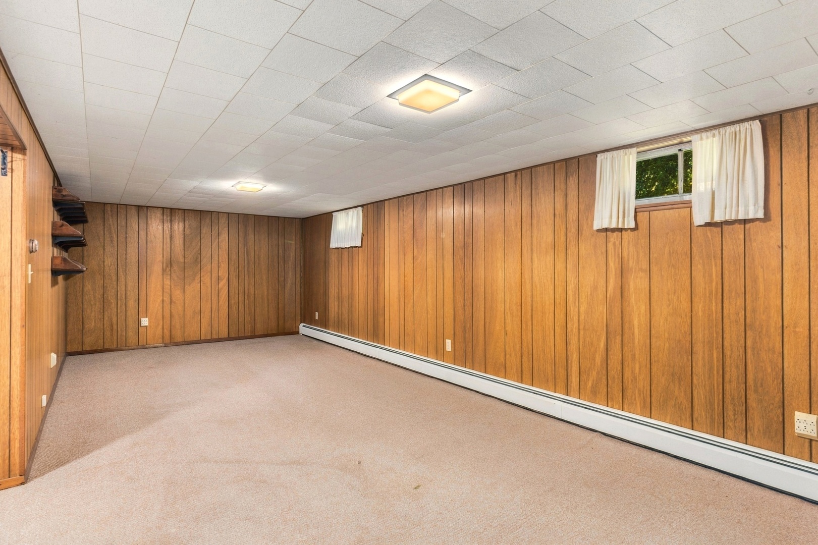 9547 Lisbon Center Road Newark, IL 60541 - Photo 25 of 30 Gallery Image 25