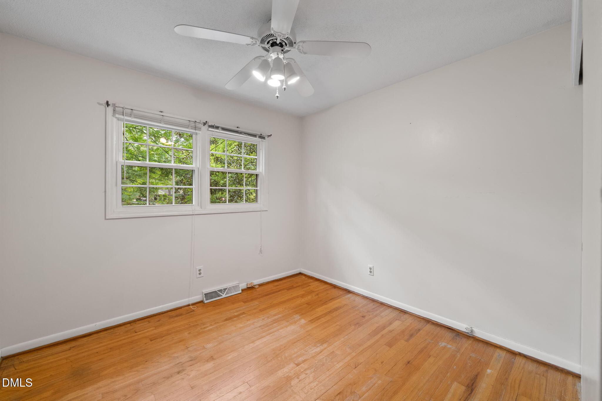 5701 Hayloft Circle Raleigh, NC 27606 - Photo 31 of 39 29-web-or-mls-untitled-24