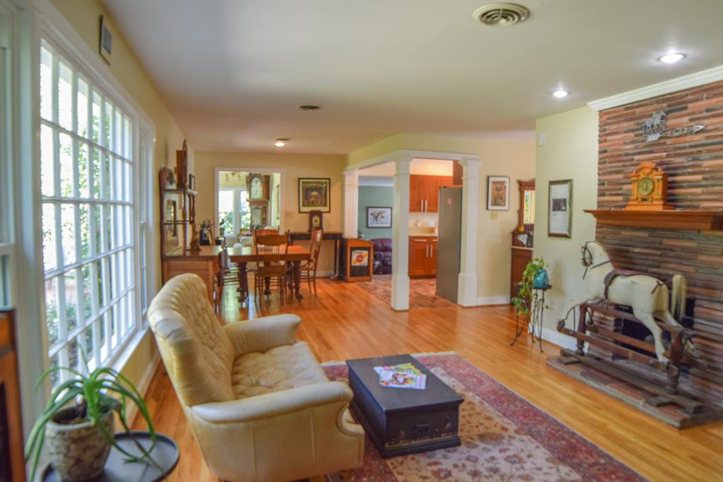 786 Boardman Road Aiken, SC 29803 - Photo 7 of 42