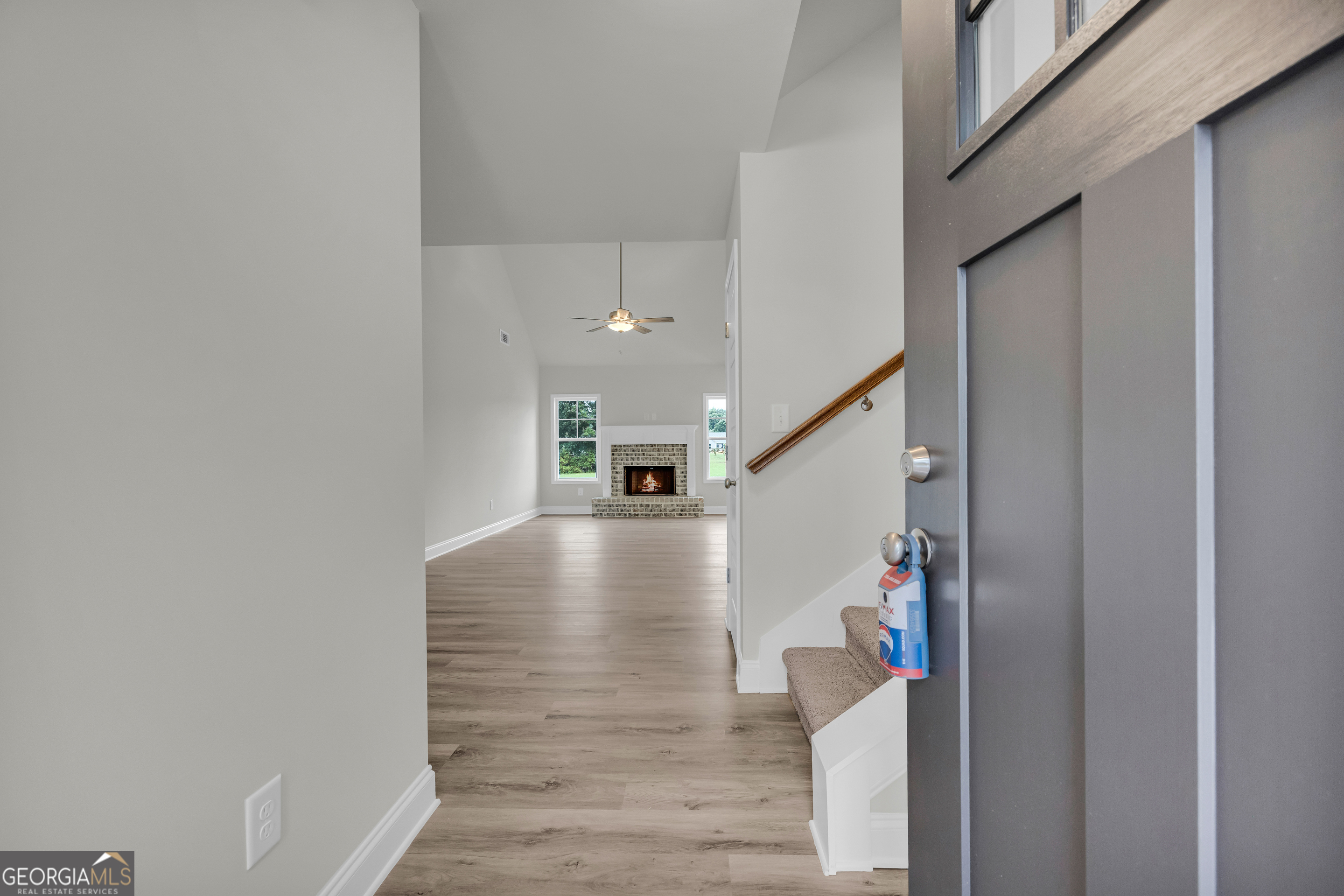 167 Sewell Road Lavonia, GA 30553 - Photo 7 of 45