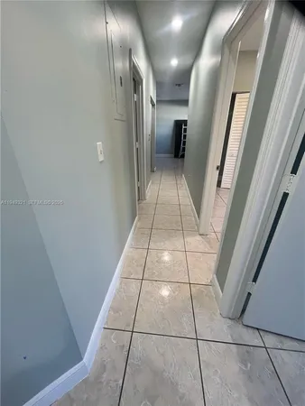 $2,900 | 603 Northwest 97th Street, Unit 603, Miami, FL 33150