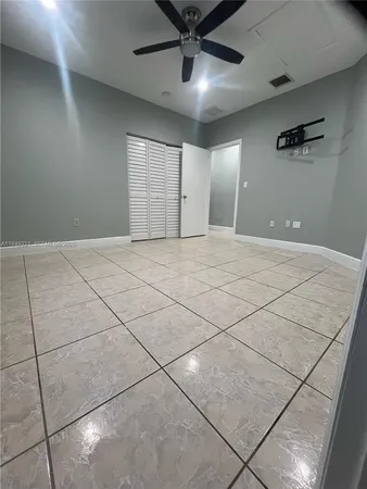 $2,900 | 603 Northwest 97th Street, Unit 603, Miami, FL 33150