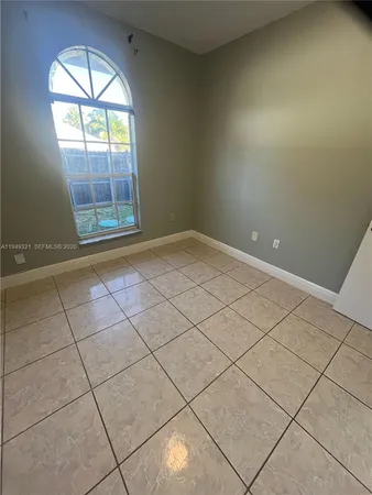 $2,900 | 603 Northwest 97th Street, Unit 603, Miami, FL 33150