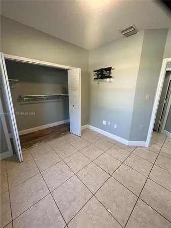 $2,900 | 603 Northwest 97th Street, Unit 603, Miami, FL 33150