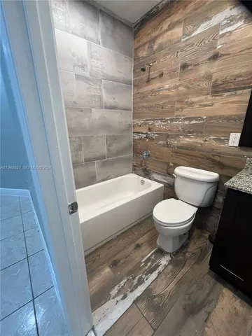 $3,100 | 603 Northwest 97th Street, Unit 603, Miami, FL 33150