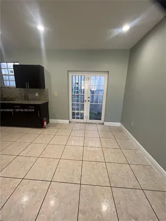 $2,900 | 603 Northwest 97th Street, Unit 603, Miami, FL 33150