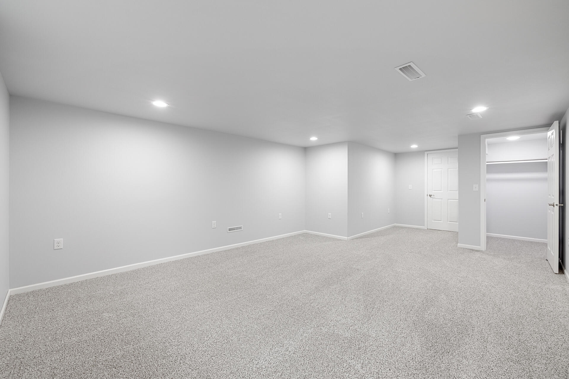 513 Bender Road, Unit 515 West Bend, WI 53090 - Photo 28 of 29 BEDROOM/DEN