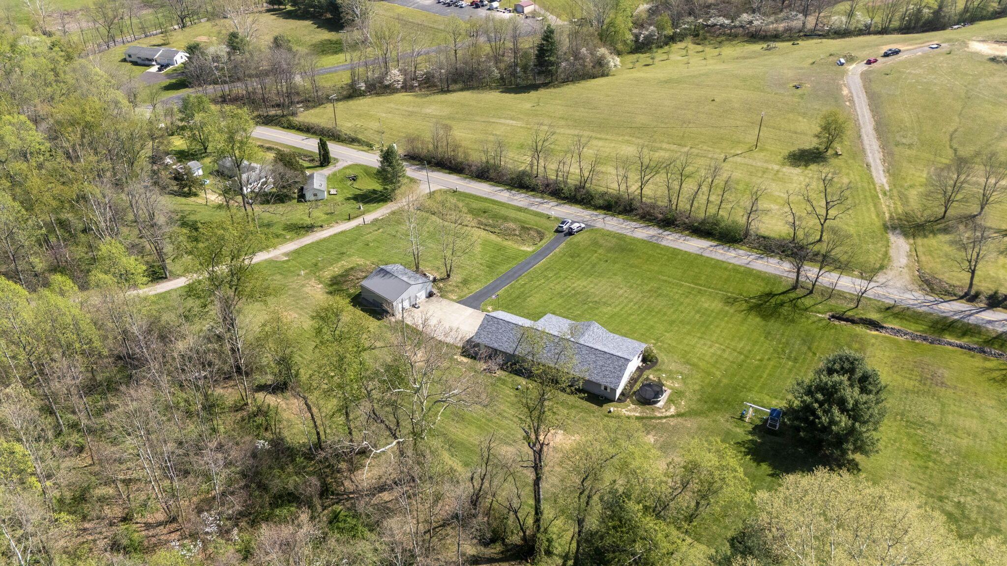 323 Bronx Corner Road Ray, OH 45672 - Photo 38 of 57 50-web-or-mls-DJI_20260414112728_0014_D