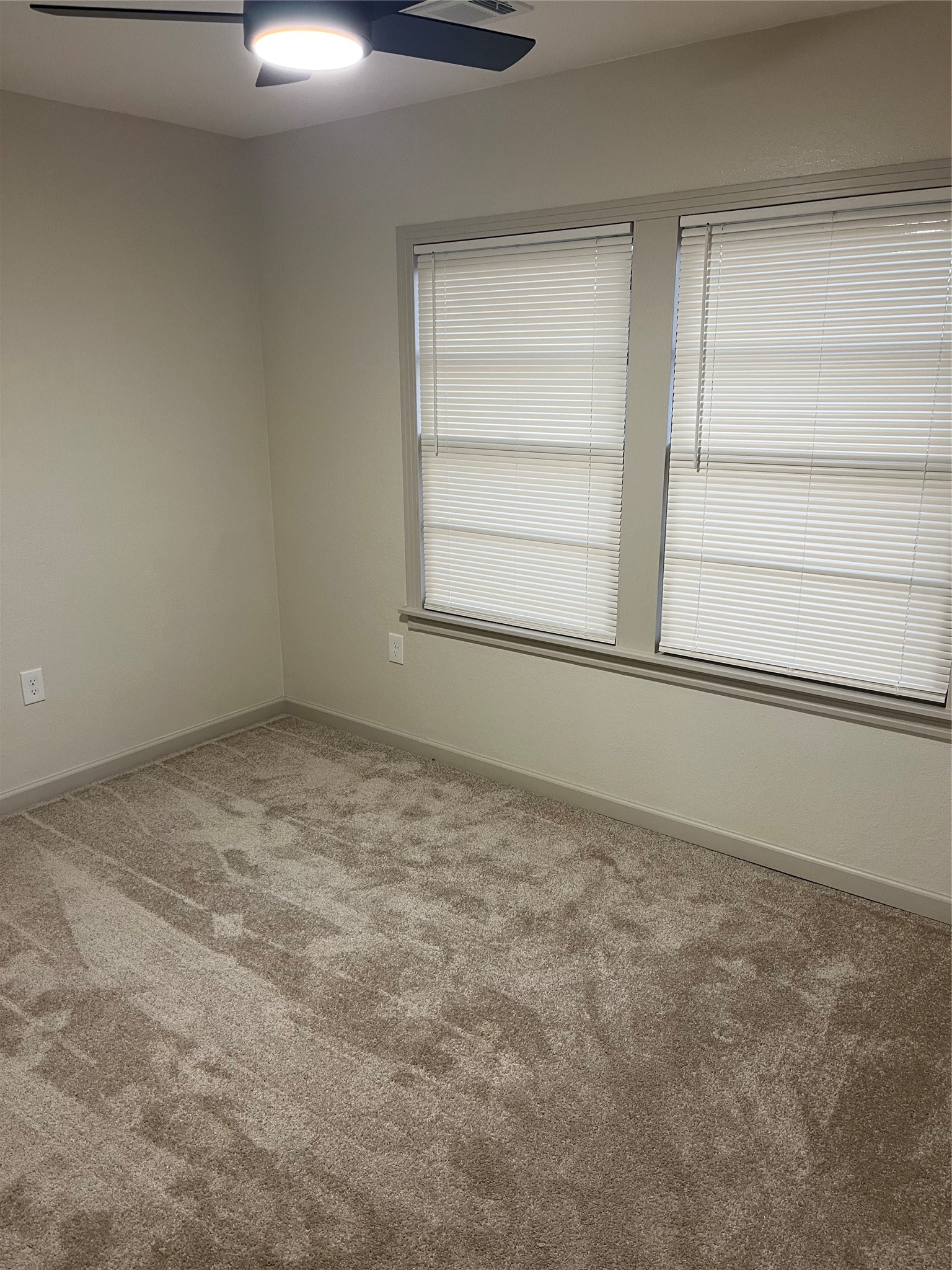 902 Alice Street Sweeny, TX 77480 - Photo 12 of 21