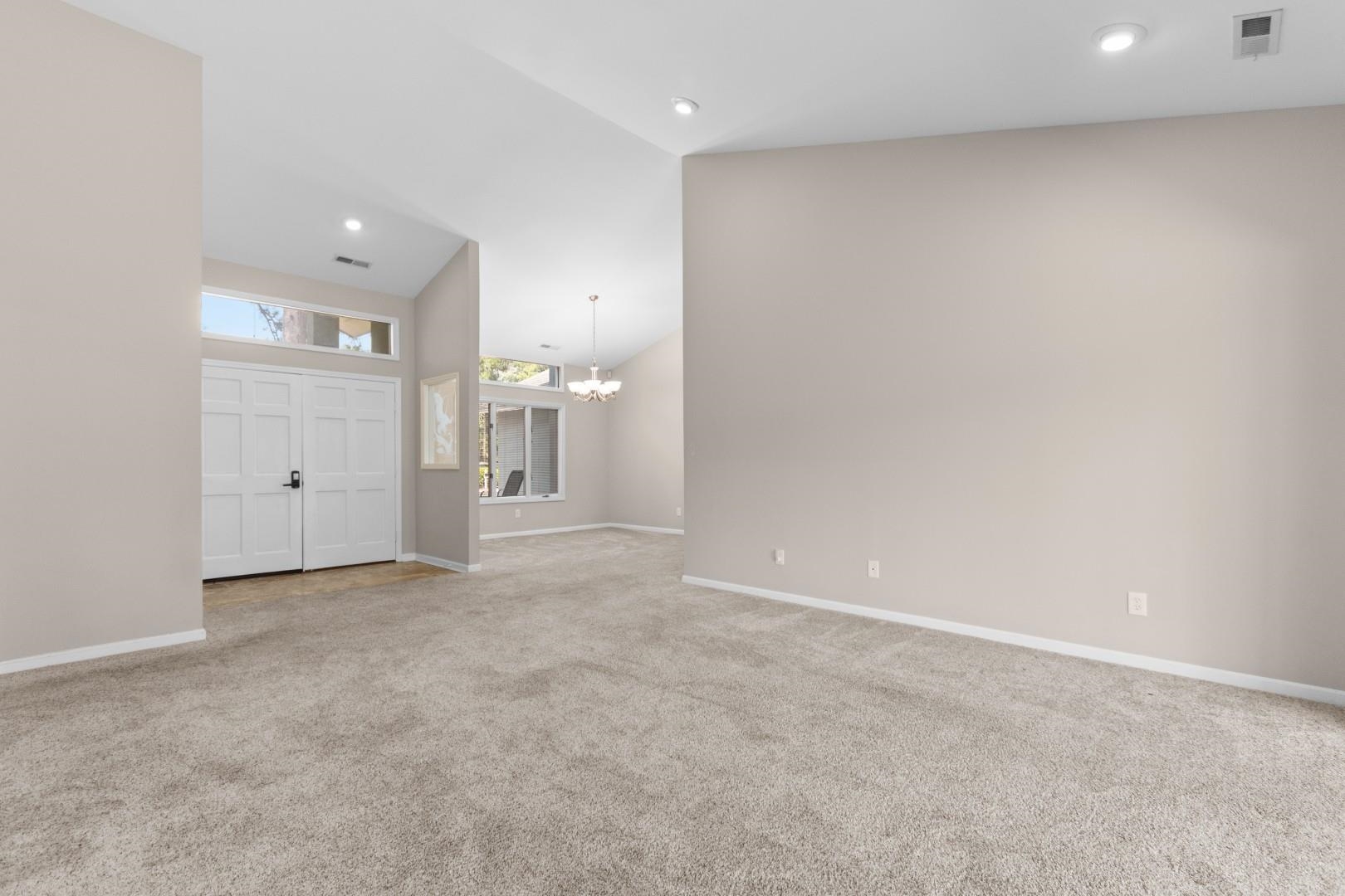 8256 Timber Ridge Road Conway, SC 29526 - Photo 13 of 47 Gallery Image 13