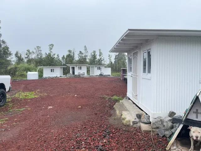 $222,000 | 1234 Plumeria Street, Mountain View, HI 96771