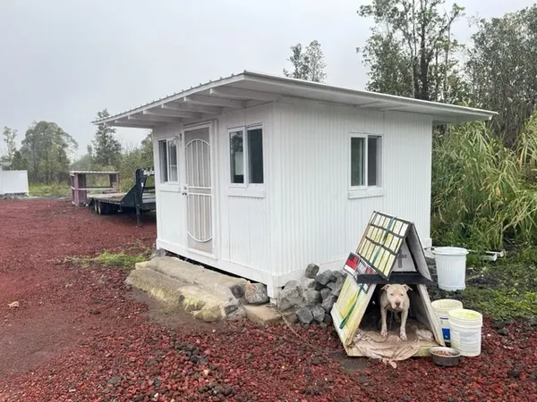 $160,000 | 2 Plumeria Street, Mountain View, HI 96771