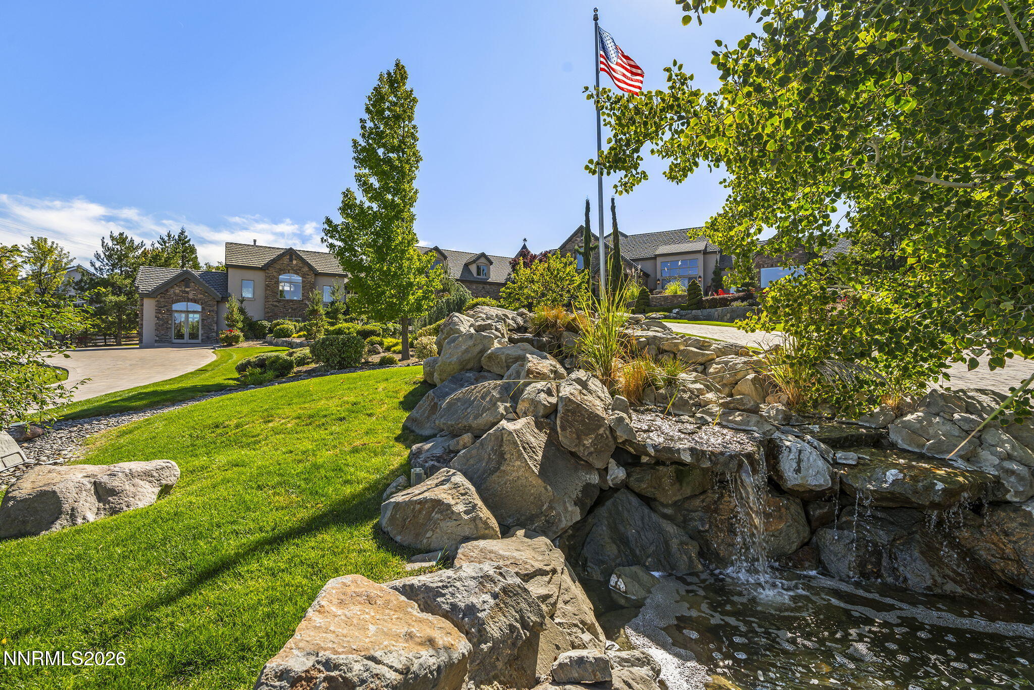 792 Aspen Trail Reno, NV 89519 - Photo 118 of 122 125-web-or-mls-_DSC3401