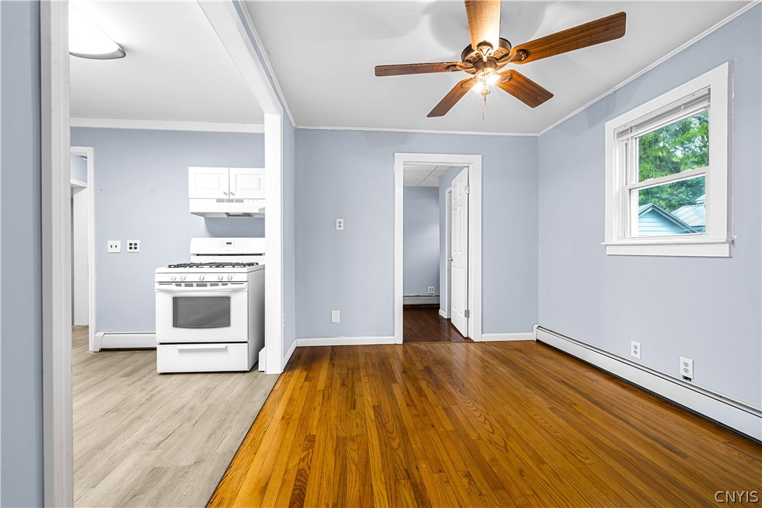 221 Chappell Street Oneida, NY 13421 - Photo 16 of 25