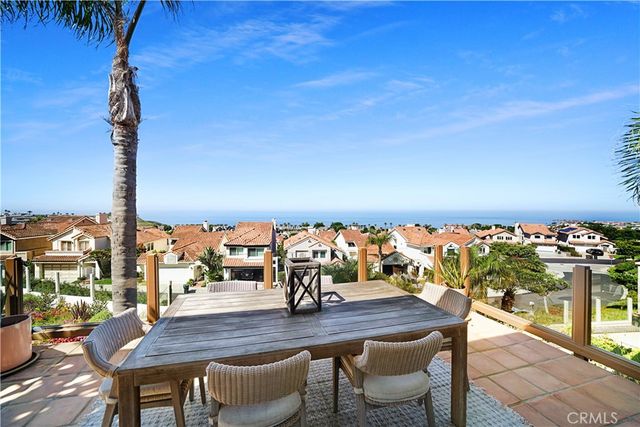 front view of a house with a street