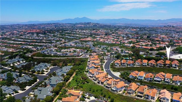 $2,450,000 | 17 St Francis Court, Dana Point, CA 92629