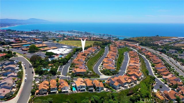 $2,450,000 | 17 St Francis Court, Dana Point, CA 92629