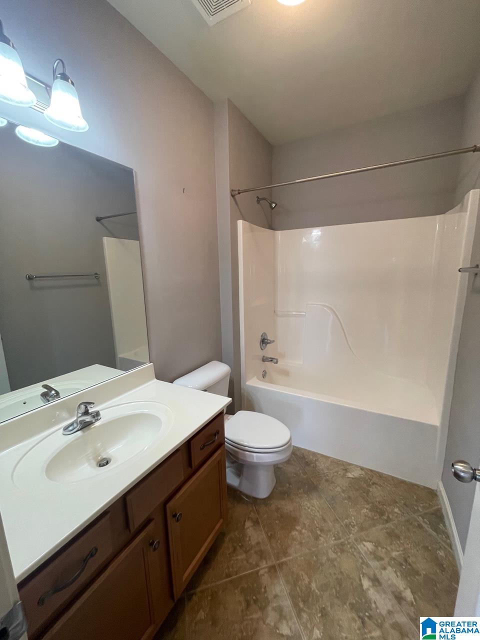 144 Moores Spring Road Montevallo, AL 35115 - Photo 19 of 27