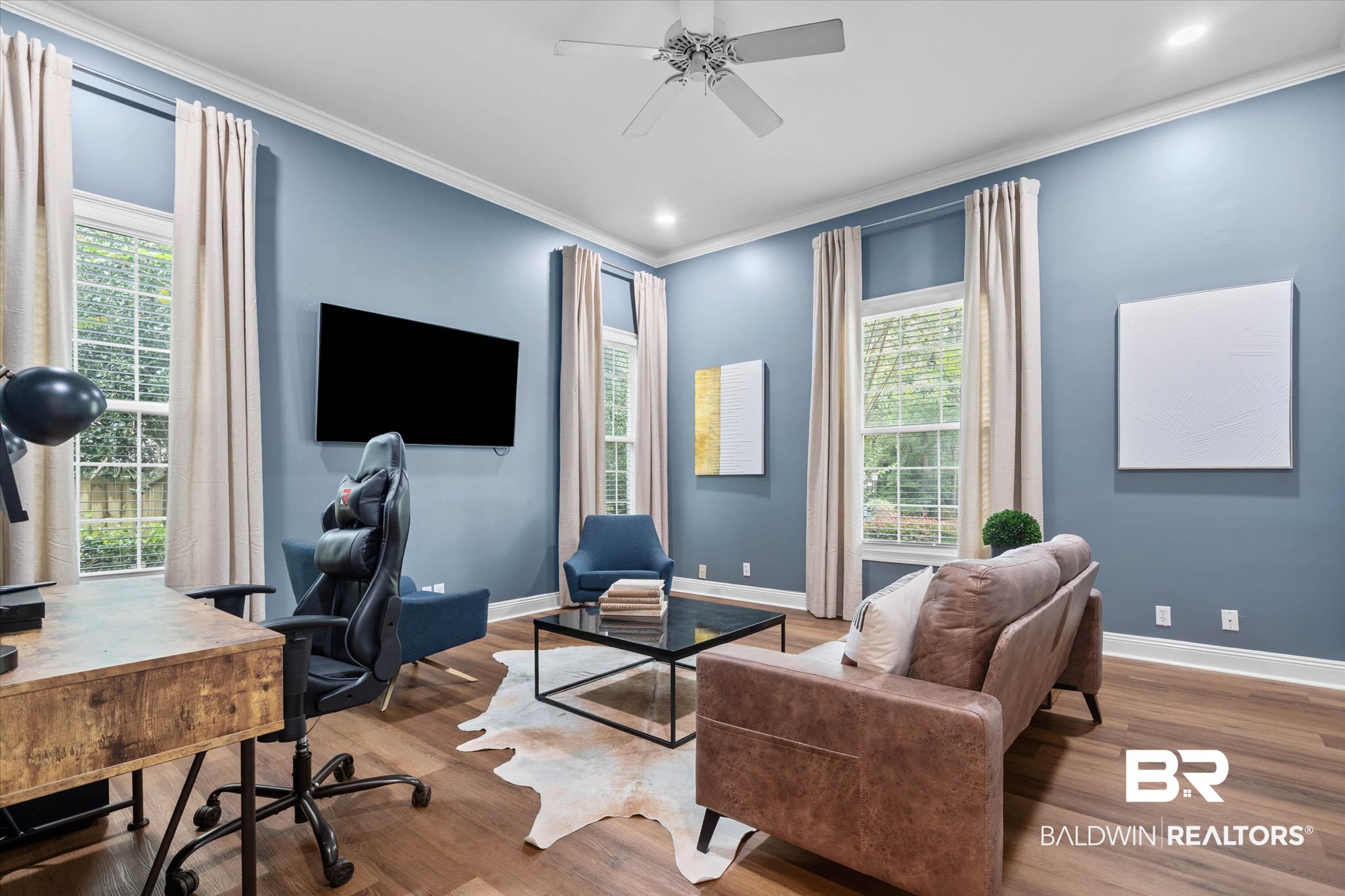 262 Rochester Road Mobile, AL 36608 - Photo 21 of 43 Gallery Image 21