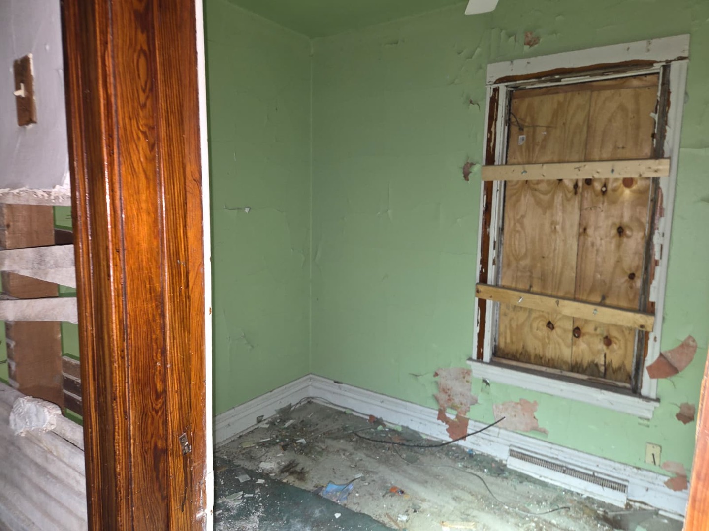 509 West 123rd Street Chicago, IL 60628 - Photo 11 of 19