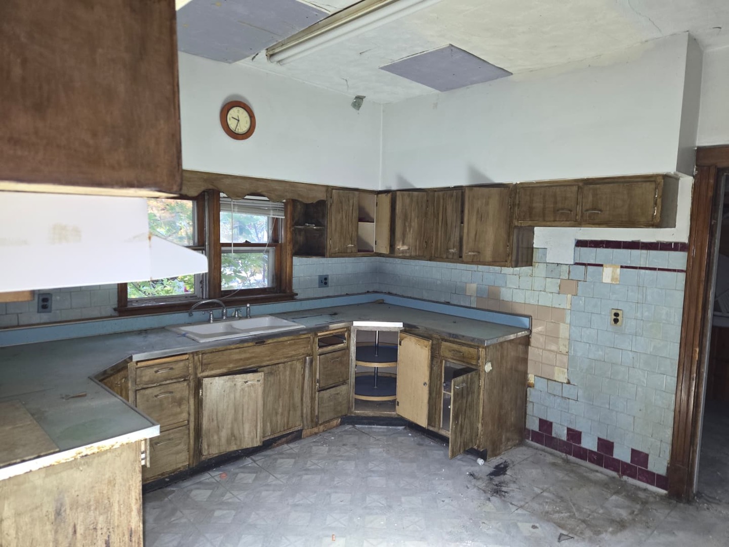 509 West 123rd Street Chicago, IL 60628 - Photo 12 of 19