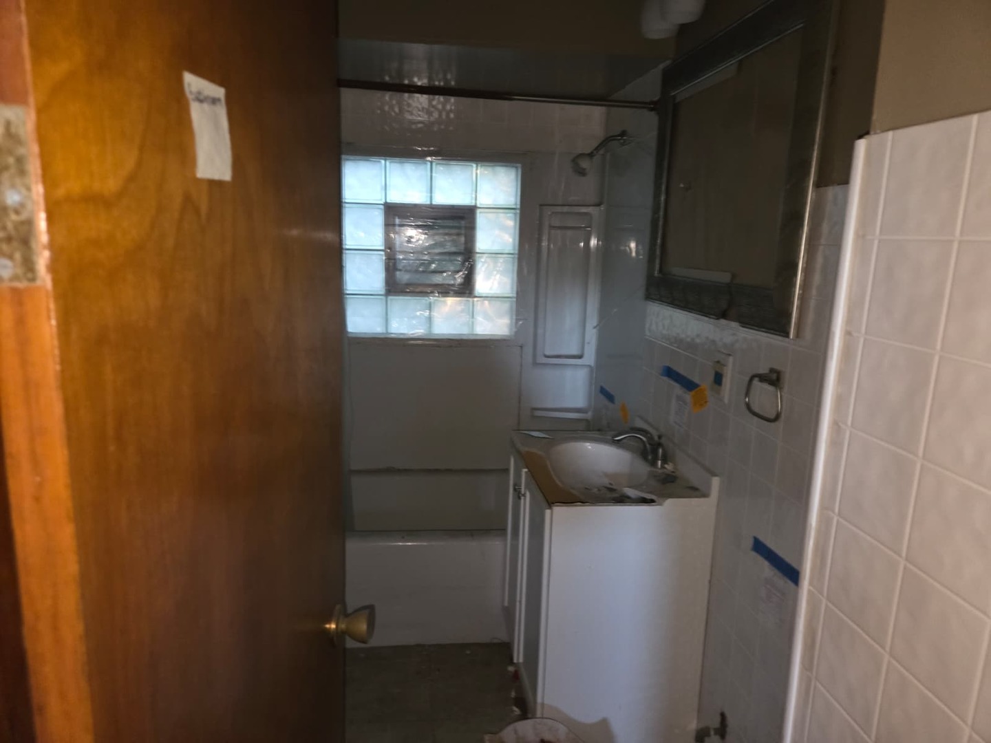 509 West 123rd Street Chicago, IL 60628 - Photo 13 of 19