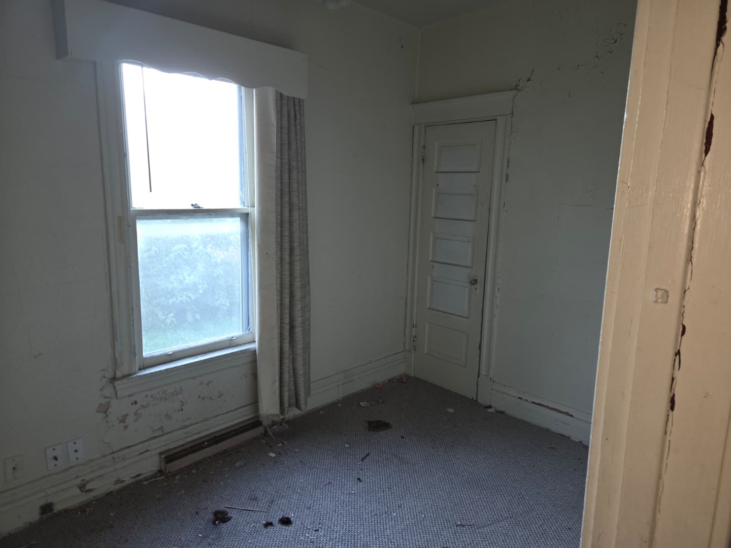 509 West 123rd Street Chicago, IL 60628 - Photo 14 of 19